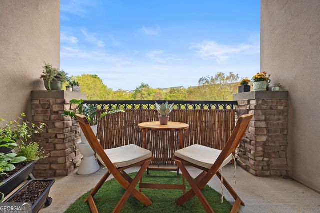 840 United Avenue SE 205, Atlanta, GA 30312