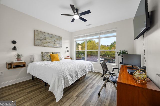 840 United Avenue SE 205, Atlanta, GA 30312