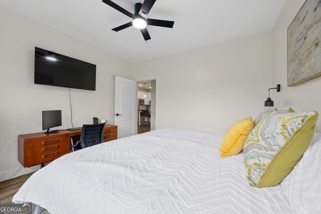 840 United Avenue SE 205, Atlanta, GA 30312