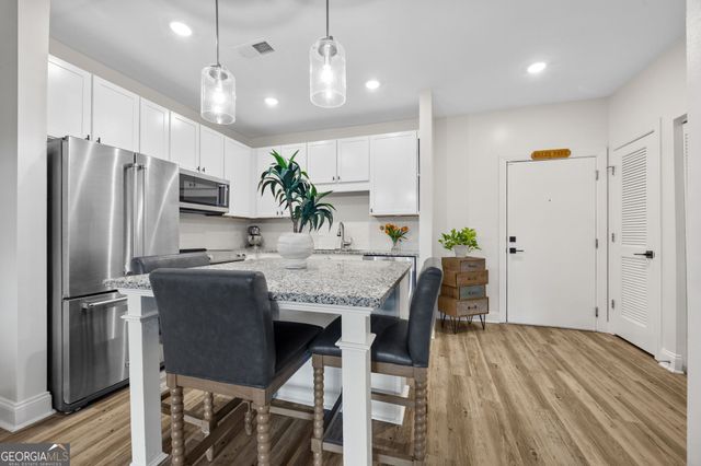 840 United Avenue SE 205, Atlanta, GA 30312