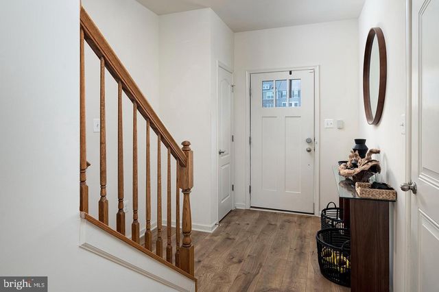 7123 MILLSTONE RD, Hanover, MD 21076
