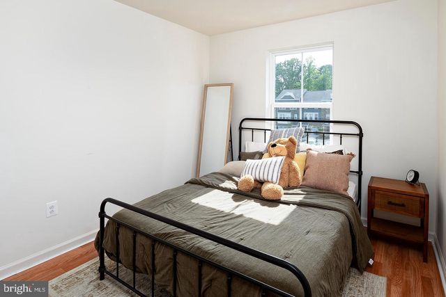 7123 MILLSTONE RD, Hanover, MD 21076