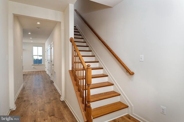 7123 MILLSTONE RD, Hanover, MD 21076