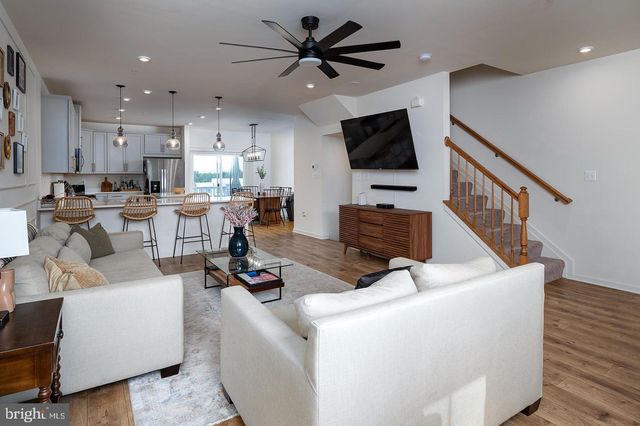 7123 MILLSTONE RD, Hanover, MD 21076