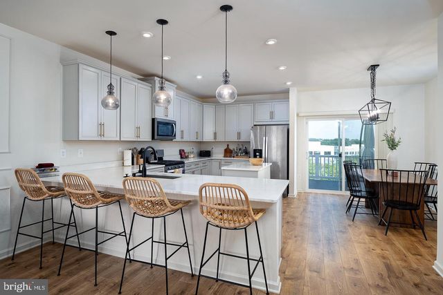 7123 MILLSTONE RD, Hanover, MD 21076