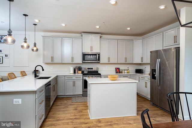7123 MILLSTONE RD, Hanover, MD 21076