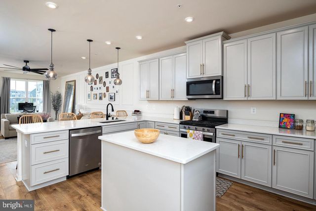 7123 MILLSTONE RD, Hanover, MD 21076