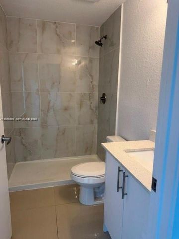25870 SW 144th Court, Homestead, FL 33032