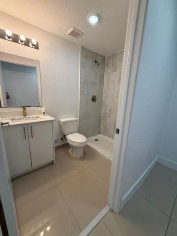 25870 SW 144th Court, Homestead, FL 33032