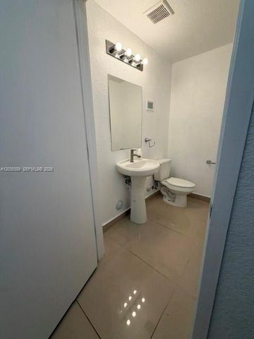 25870 SW 144th Court, Homestead, FL 33032