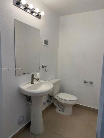 25870 SW 144th Court, Homestead, FL 33032