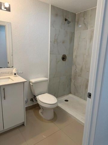 25870 SW 144th Court, Homestead, FL 33032