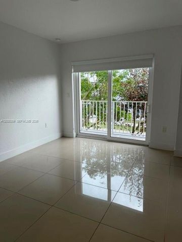 25870 SW 144th Court, Homestead, FL 33032
