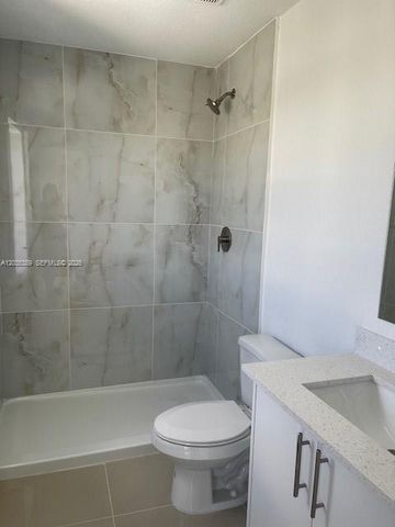 25870 SW 144th Court, Homestead, FL 33032