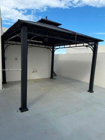 25870 SW 144th Court, Homestead, FL 33032