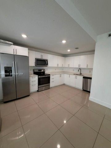 25870 SW 144th Court, Homestead, FL 33032