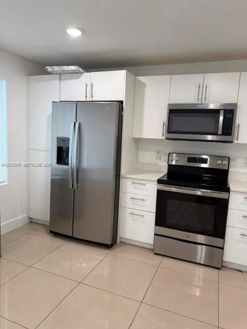 25870 SW 144th Court, Homestead, FL 33032
