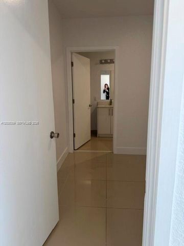 25870 SW 144th Court, Homestead, FL 33032