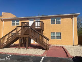400 E 19th Street, C4, Panama City, FL 32405