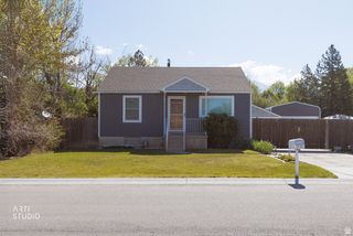7387 S HALELANI DR., Midvale, UT 84047