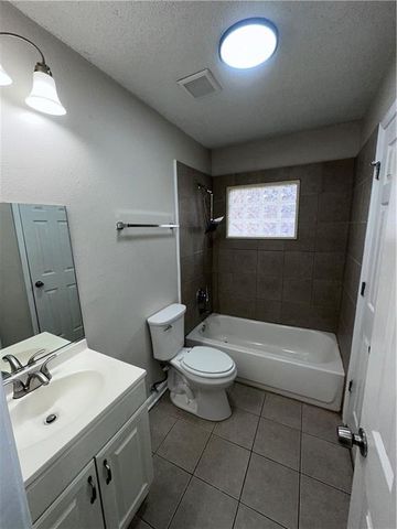 207 South SE Avenue, Atlanta, GA 30315