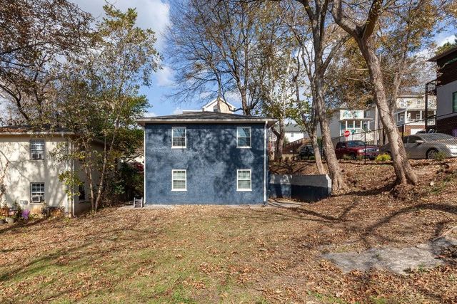 207 South SE Avenue, Atlanta, GA 30315