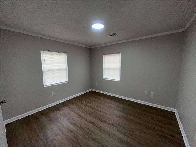 207 South SE Avenue, Atlanta, GA 30315