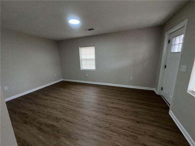 207 South SE Avenue, Atlanta, GA 30315