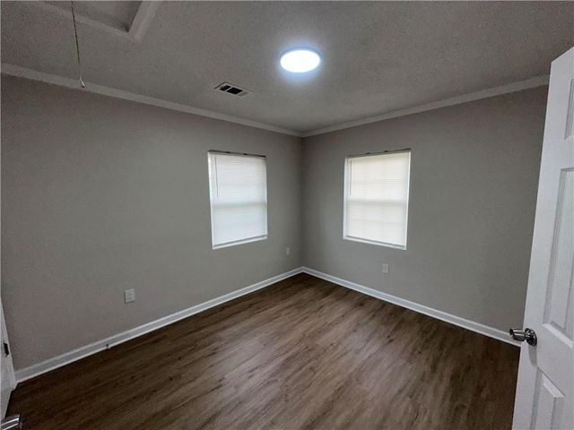 207 South SE Avenue, Atlanta, GA 30315