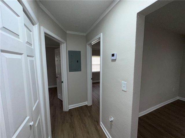 207 South SE Avenue, Atlanta, GA 30315