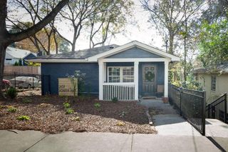 207 South SE Avenue, Atlanta, GA 30315