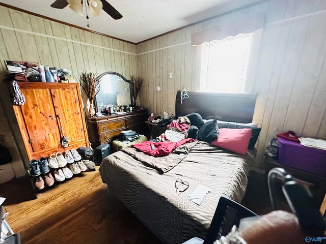 904 Spruce Street, Gadsden, AL 35901