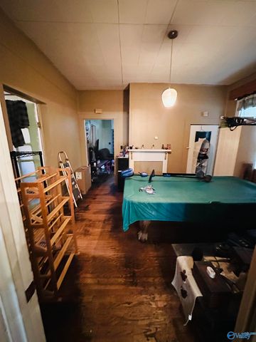 904 Spruce Street, Gadsden, AL 35901