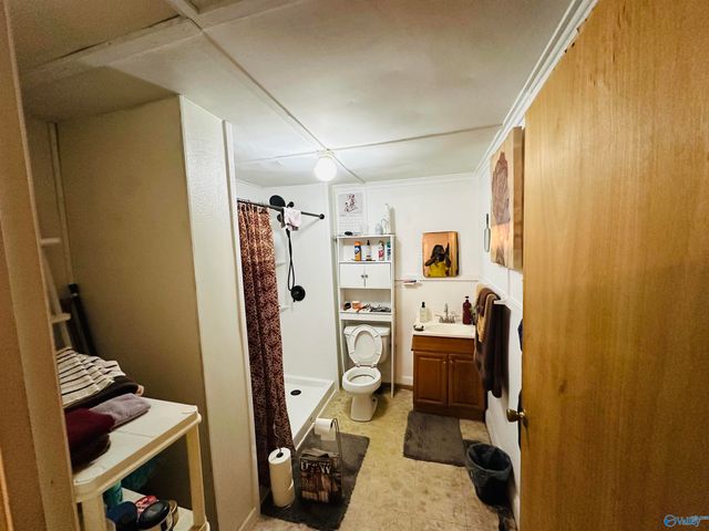 904 Spruce Street, Gadsden, AL 35901