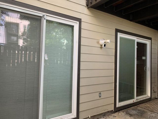 14602 2nd Ave # 109C, Aurora, CO 80011