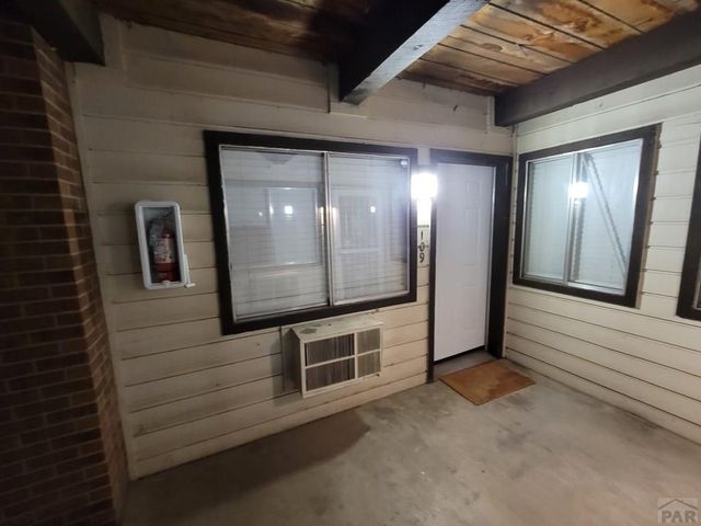 14602 2nd Ave # 109C, Aurora, CO 80011