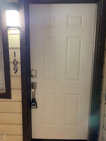 14602 2nd Ave # 109C, Aurora, CO 80011