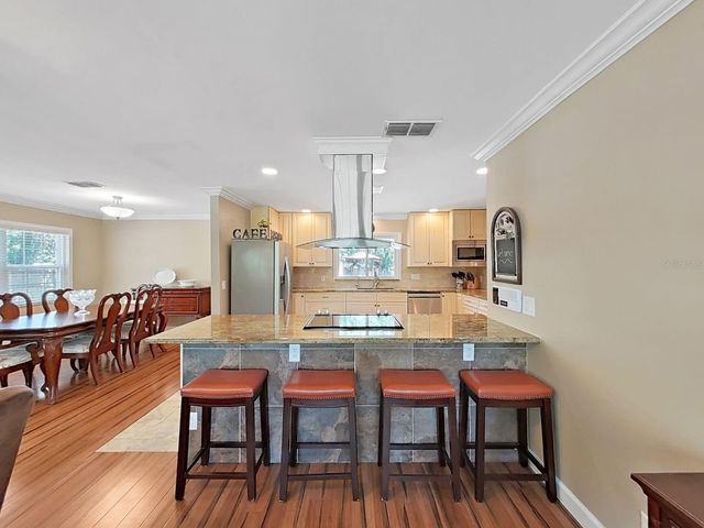 18835 TRACER DRIVE, Lutz, FL 33549