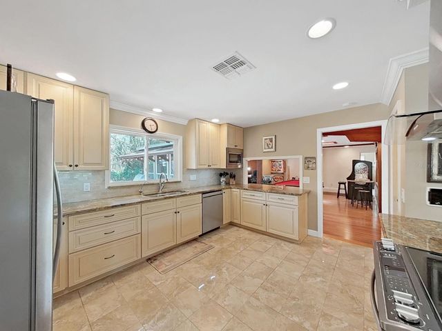 18835 TRACER DRIVE, Lutz, FL 33549