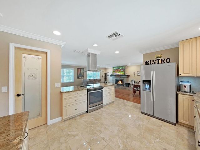 18835 TRACER DRIVE, Lutz, FL 33549