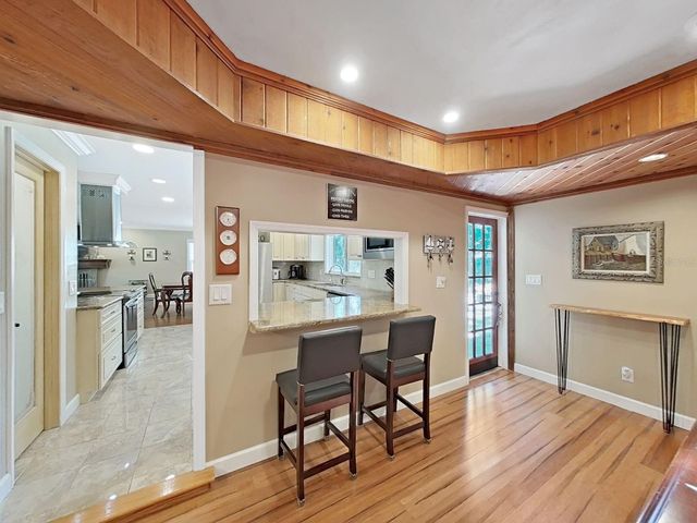 18835 TRACER DRIVE, Lutz, FL 33549