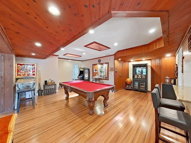 18835 TRACER DRIVE, Lutz, FL 33549