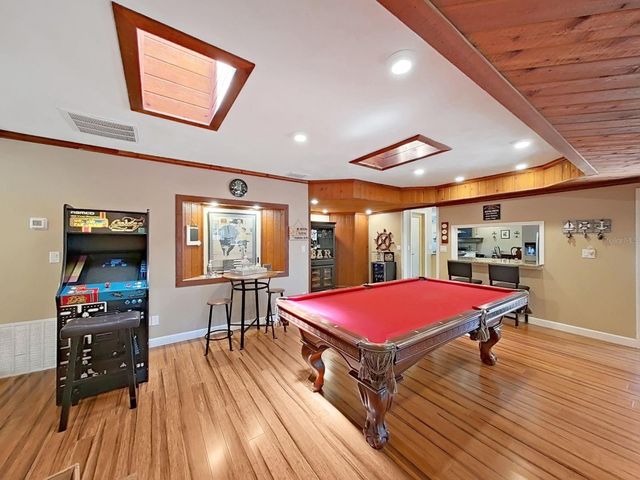 18835 TRACER DRIVE, Lutz, FL 33549