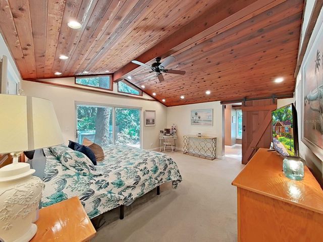 18835 TRACER DRIVE, Lutz, FL 33549