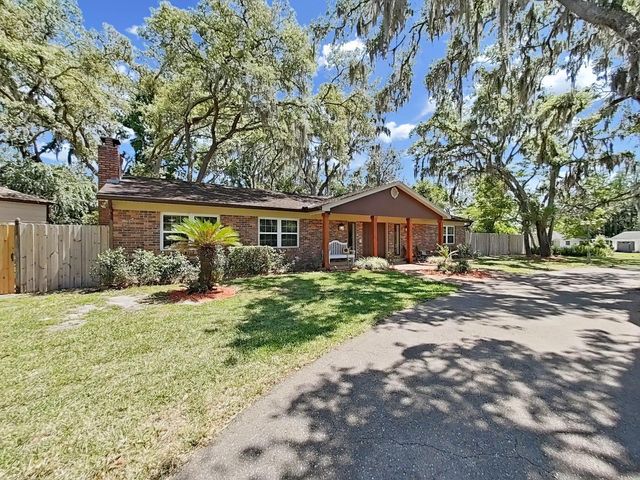 18835 TRACER DRIVE, Lutz, FL 33549