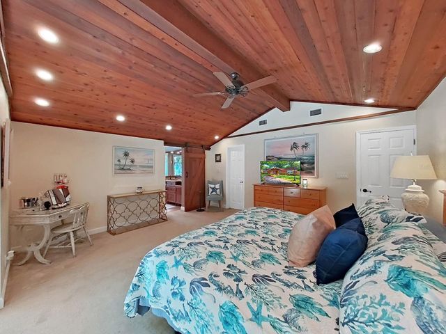 18835 TRACER DRIVE, Lutz, FL 33549