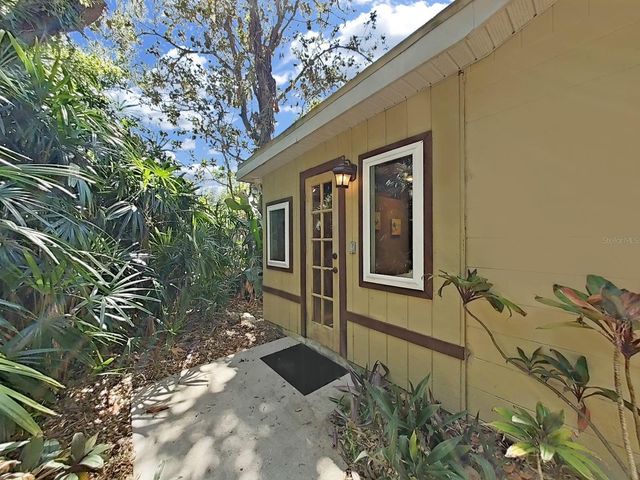 18835 TRACER DRIVE, Lutz, FL 33549