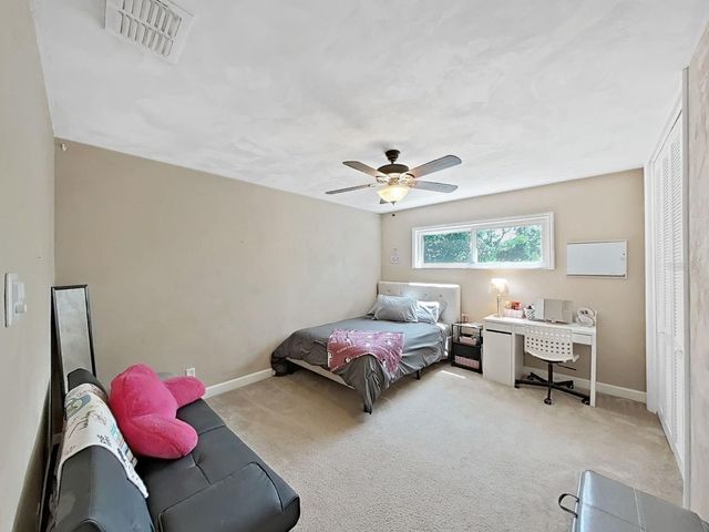 18835 TRACER DRIVE, Lutz, FL 33549