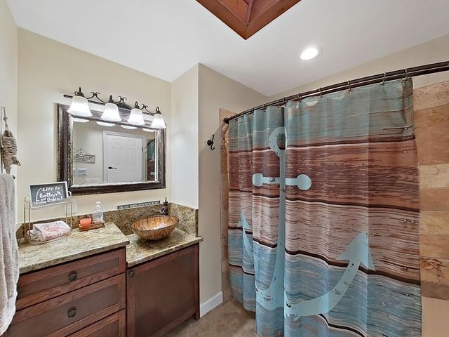 18835 TRACER DRIVE, Lutz, FL 33549