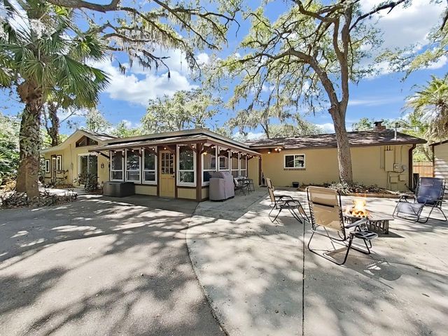 18835 TRACER DRIVE, Lutz, FL 33549